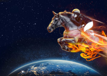 Ya hay fecha para el Concurso de Saltos Internacional de Gijón 2025