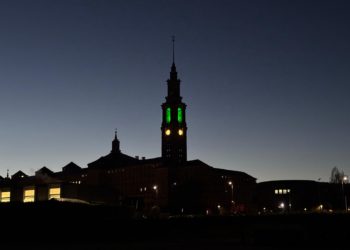 Hoy es el día: la UNESCO decide si la cultura sidrera asturiana merece ser Patrimonio Cultural Inmaterial