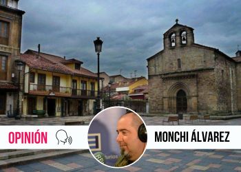 Cimavilla y Sabugo, barrios hermanos