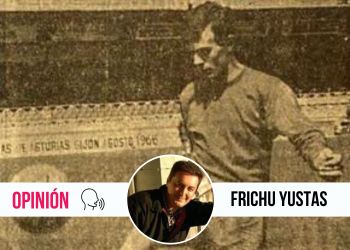 Los oriundos en el Sporting