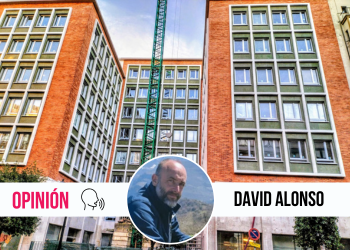 Edificios de Gijón | Marqués de San Esteban, 21