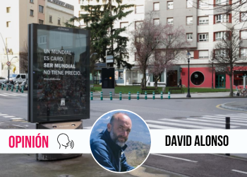 2024, el año que renunciamos a un Mundial