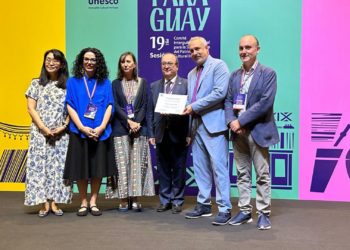 La cultura sidrera ya es mundial, sí… ¿Y, ahora, qué?