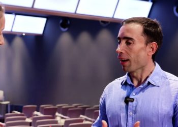 ‘Invicto’, la alianza entre psicología y filosofía estoica para transformar la mente en un manantial de éxito