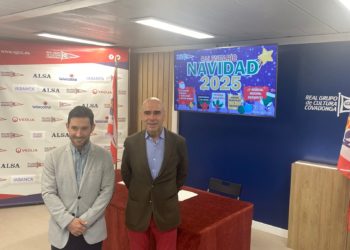 Navidad en el Grupo: Una programación para todos los gustos