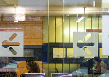 Más de 18.000 personas mejoraron su perfil laboral en 2023 con el apoyo del Sepepa