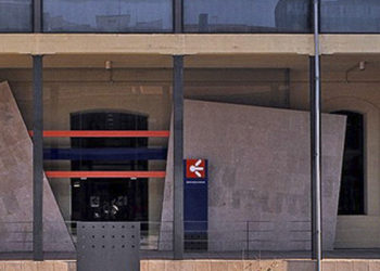 El Servicio Público de Empleo del Principado: «Trabajamos para que tú no pares»