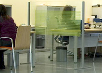 La receta que te acerca al empleo