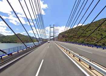 El Huerna estrenará el 1 de enero bonificaciones de hasta el 60%