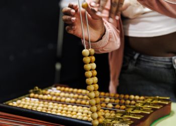 La Lotería de Navidad arraiga en el Principado: cada asturiano gasta 115 euros de media