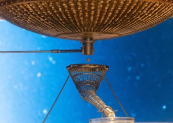 El 74.778, tercer quinto premio, reparte suerte en Gijón