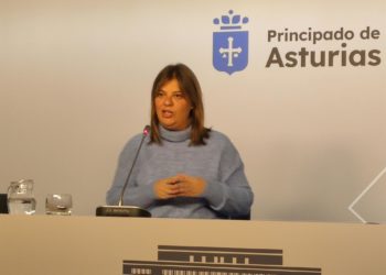 El Principado apuesta por la ‘Oficina Virtual del Retorno’ para facilitar los trámites a los residentes en el exterior