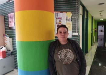 XEGA carga contra una exedil del PSOE por relacionar al colectivo con el sexo con menores: «Promover discursos de odio es un delito»