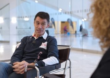 Oviedo celebra Gastrolibro: una inmersión única en la literatura gastronómica