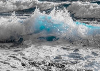 Asturias celebra la Navidad con cielos nubosos y temperaturas en ascenso