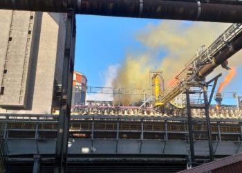 Coordinadora Ecoloxista