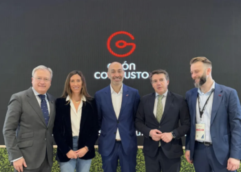 Eventos, productos… Todo lo que necesitas saber de la nueva marca gastronómica ‘Gijón con gusto’