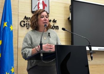 El PSOE critica la privatización del ocio y exige que la programación del Gijón Arena se lleve al consejo de Divertia