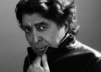 Sabina agota, seis meses antes, las entradas para su concierto de despedida en Gijón