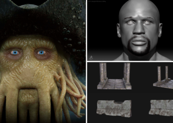 Álvaro Prendes: «Hay mucho ‘hate’ contra los efectos visuales en el cine, pero quienes conocen el sector saben que son esenciales»