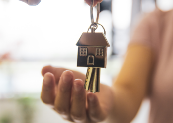 Año nuevo, casa nueva: Agencia Asturias te da las 3 claves a la hora de adquirir una vivienda