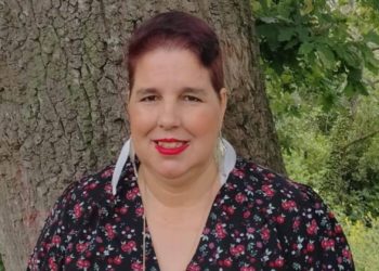 Nueva desaparición en Asturias: buscan a Cristina Pérez de Sousa, de 48 años, vecina de Pola de Lena