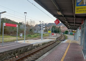 El Gobierno central destinará 11,5 millones para la gratuidad de las Cercanías en Asturias hasta junio