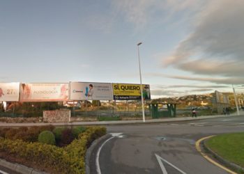 Compra o expropiación, las dos opciones del Gobierno local para hacerse con los terrenos de la Ería del Piles