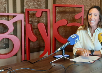 Pumariega, sobre el congreso del PP Gijón: «Todos debemos ser generosos»