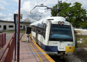 El Gobierno anuncia la activación de un billete único de transporte público para toda España en 2026