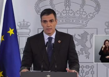 El Gobierno y Junts llegan a un acuerdo para aprobar un ‘decreto ómnibus’ focalizado en el escudo social