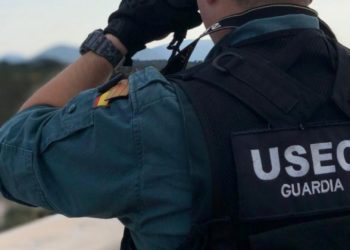 Baile de cifras en la zona rural de Gijón sobre el alcance de los robos en viviendas desde diciembre: ¿»Unos nueve» o sólo «dos o tres»?