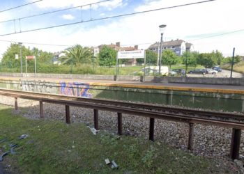 El Gobierno confirma el inicio de la construcción del nuevo aparcamiento de Tremañes este trimestre