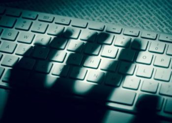 El PSOE gijonés pide el cese de la directora general de Protección de Datos por el caso del ‘ordenador pirata’