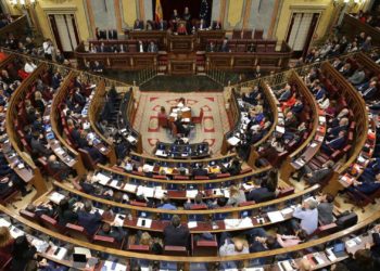 PP, Junts y Vox echan por tierra el ‘decreto ómnibus’ del Gobierno… ¿Cómo afectará a los asturianos?