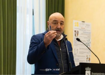 Respeto, diálogo y comprensión: los pilares maestros del nuevo Decálogo para el Buen Trato de Gijón