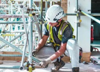 Alegría en el SEPEPA: el desempleo baja en 4.192 personas en 2024 en Asturias, hasta los 53.180 parados