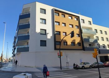 Oportunidad de empleo en Gijón: un supermercado oferta medio centenar de puestos de trabajo en Pumarín