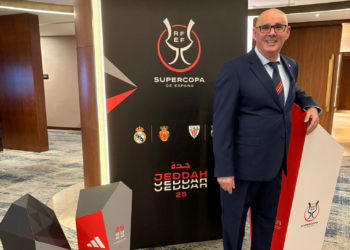 La selección asturiana de fútbol, cerca de volver en su versión femenina