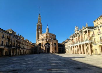 Gijón, nominada a Mejor Destino Urbano de España 2025 por National Geographic: aquí puedes votar