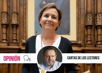 El legado de Moriyón