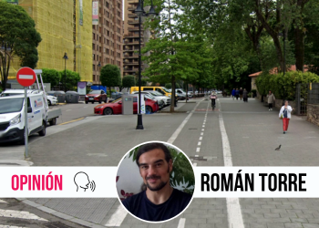 Contra los carriles bici (parte II)