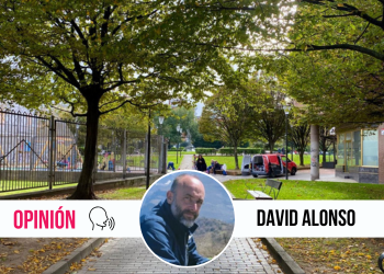 Las 10 cosas que van a pasar en Gijón en 2025