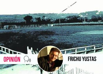 El Molinón, 110 años como hogar del Sporting