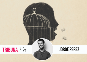 ¿Somos, todos, la generación de cristal?