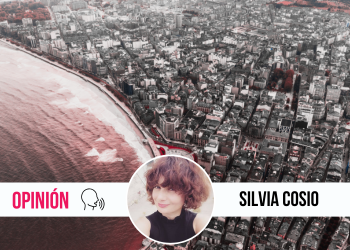 La medida de todas las cosas