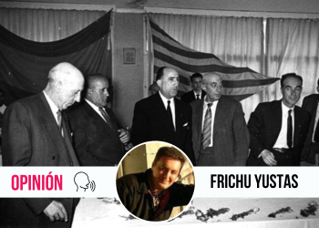 120 años del Sporting