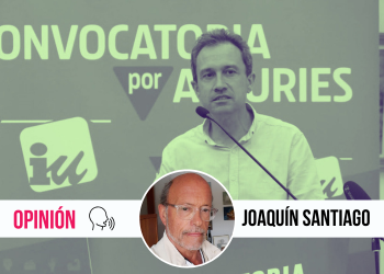 El teatro de la escasez: la vivienda como tragedia