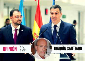 Secuestro en el Ómnibus: Sánchez, Junts y el tonto útil en cinco actos