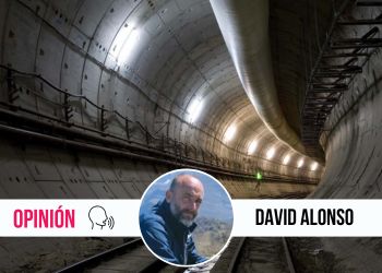 Las diez cosas que no van a pasar en Gijón en 2025